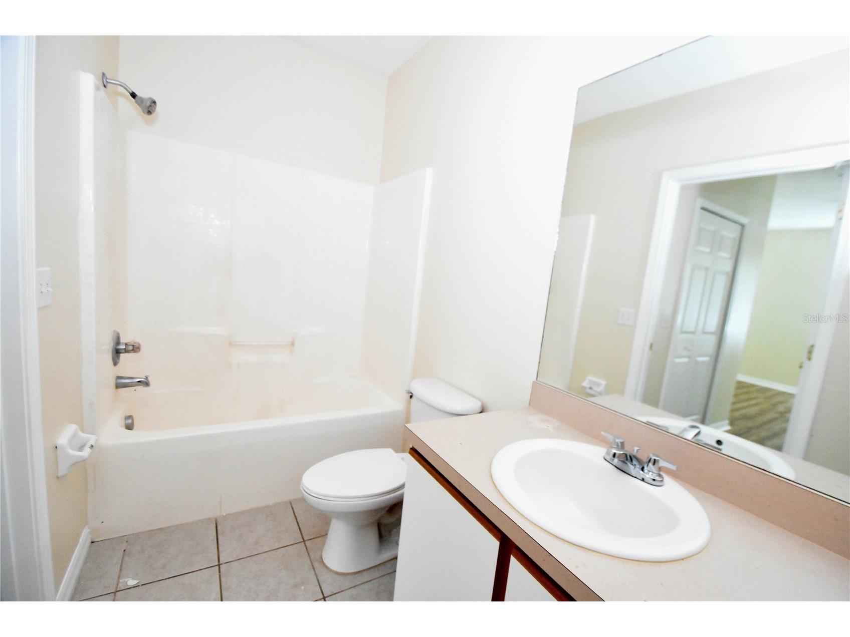 9612 Seadale Court #201 Riverview FL 33578 TB8479850 image25