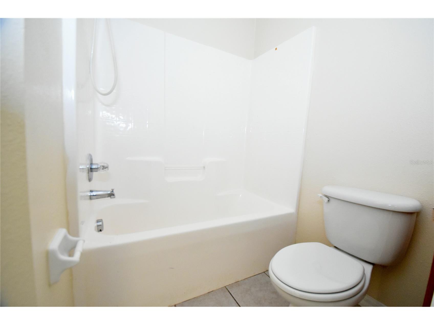 9612 Seadale Court #201 Riverview FL 33578 TB8479850 image26