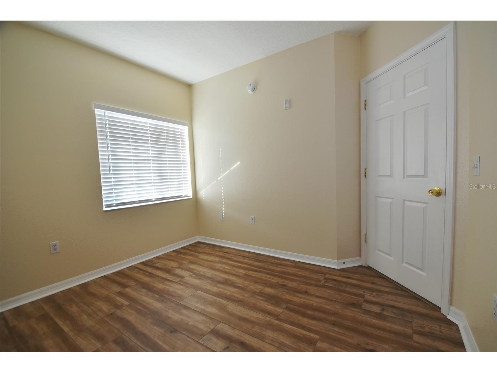 9612 Seadale Court #201 Riverview FL 33578 TB8479850 image27