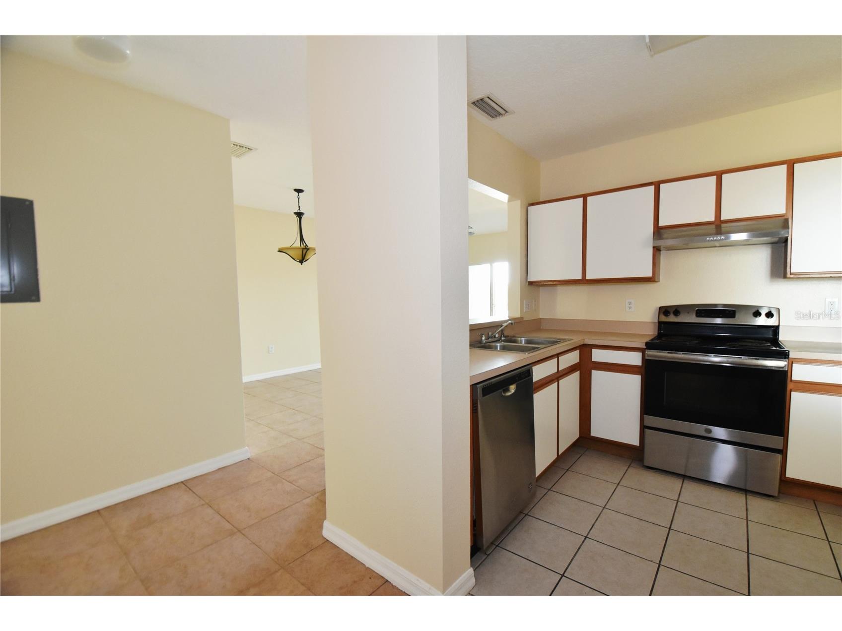 9612 Seadale Court #201 Riverview FL 33578 TB8479850 image3