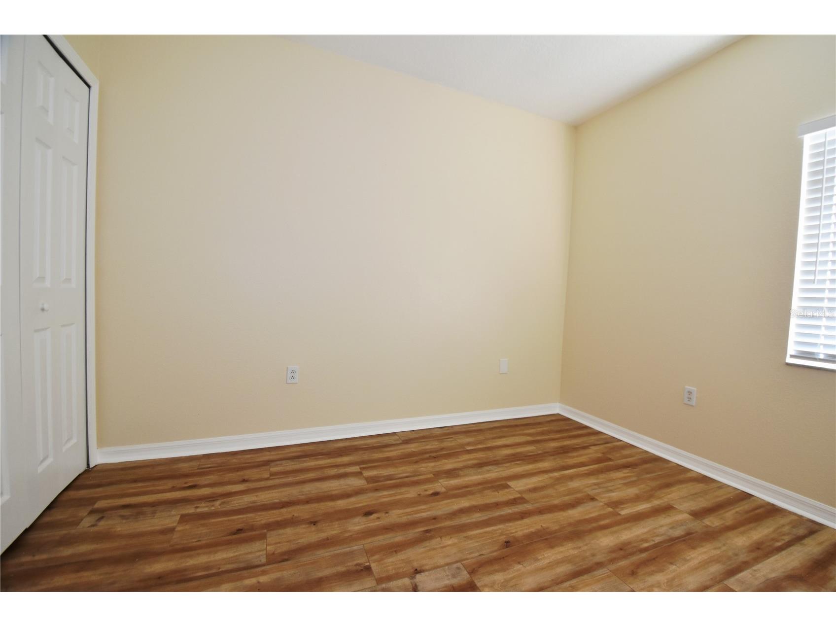 9612 Seadale Court #201 Riverview FL 33578 TB8479850 image30