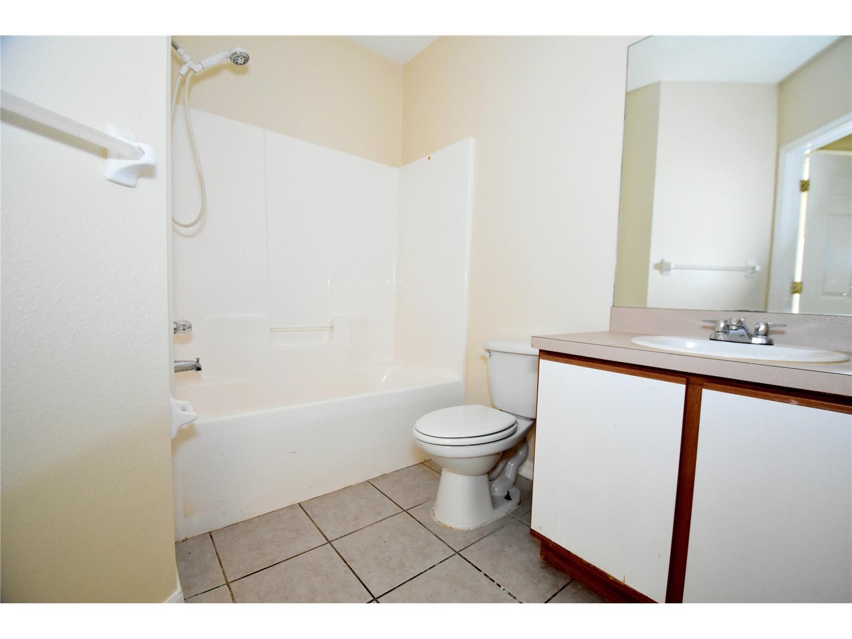 9612 Seadale Court #201 Riverview FL 33578 TB8479850 image32