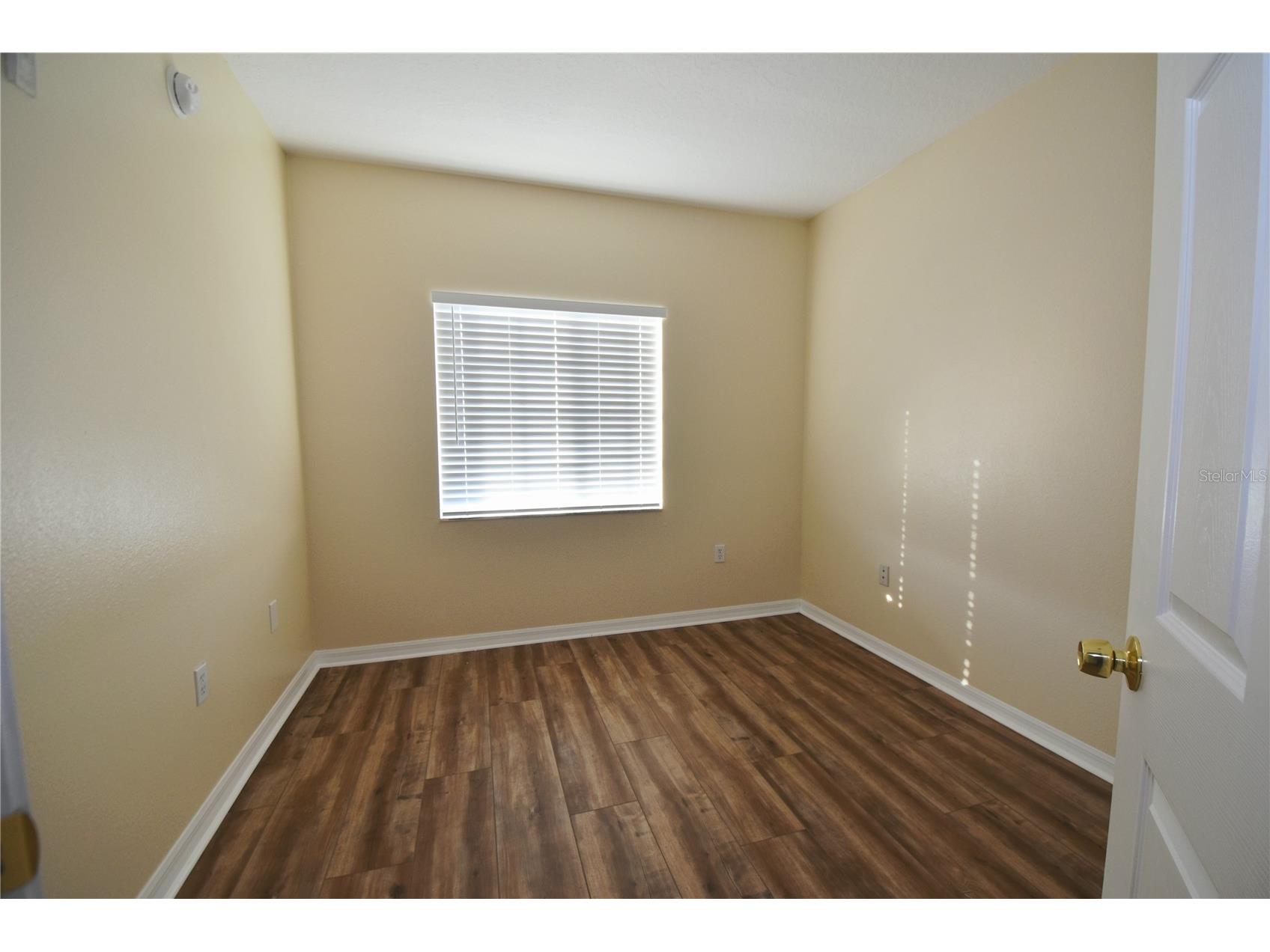 9612 Seadale Court #201 Riverview FL 33578 TB8479850 image34