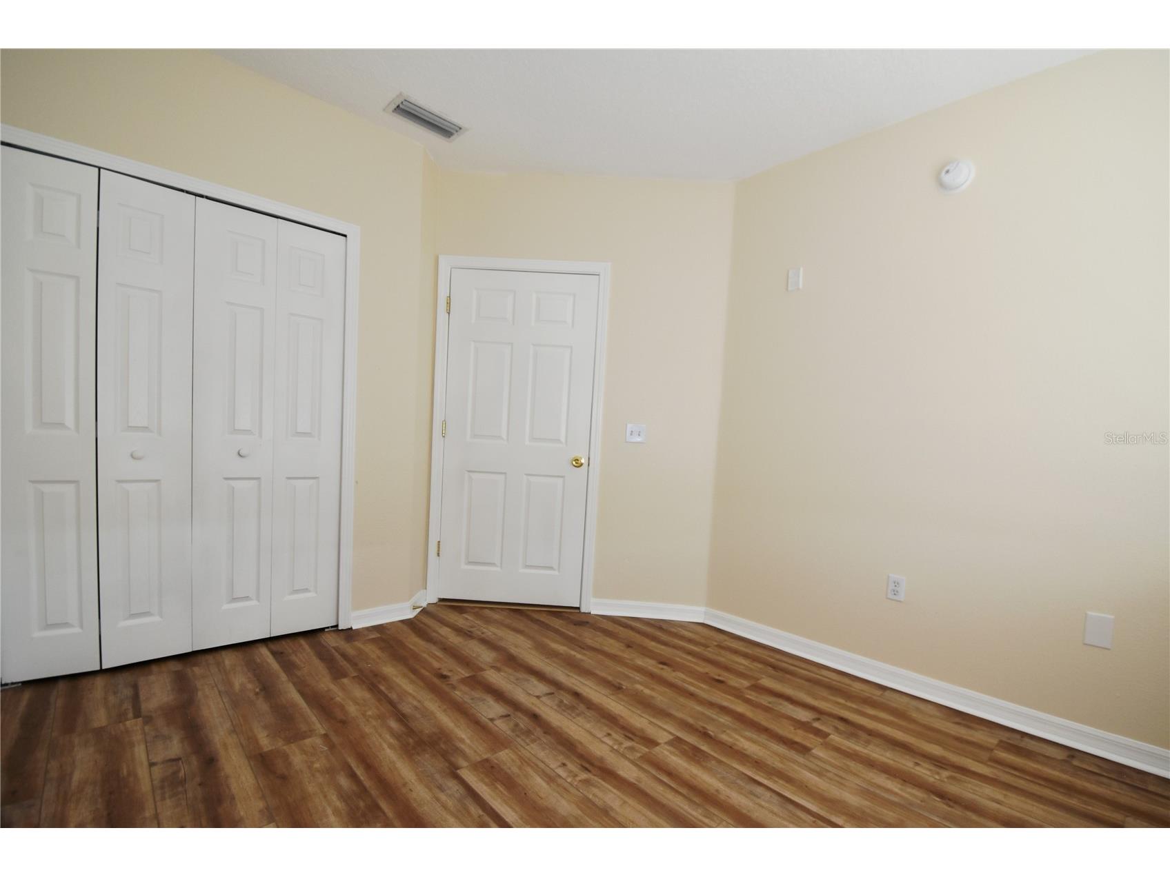 9612 Seadale Court #201 Riverview FL 33578 TB8479850 image36