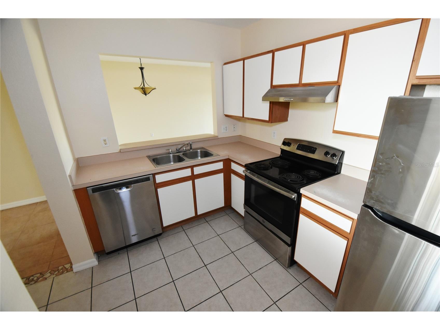 9612 Seadale Court #201 Riverview FL 33578 TB8479850 image5