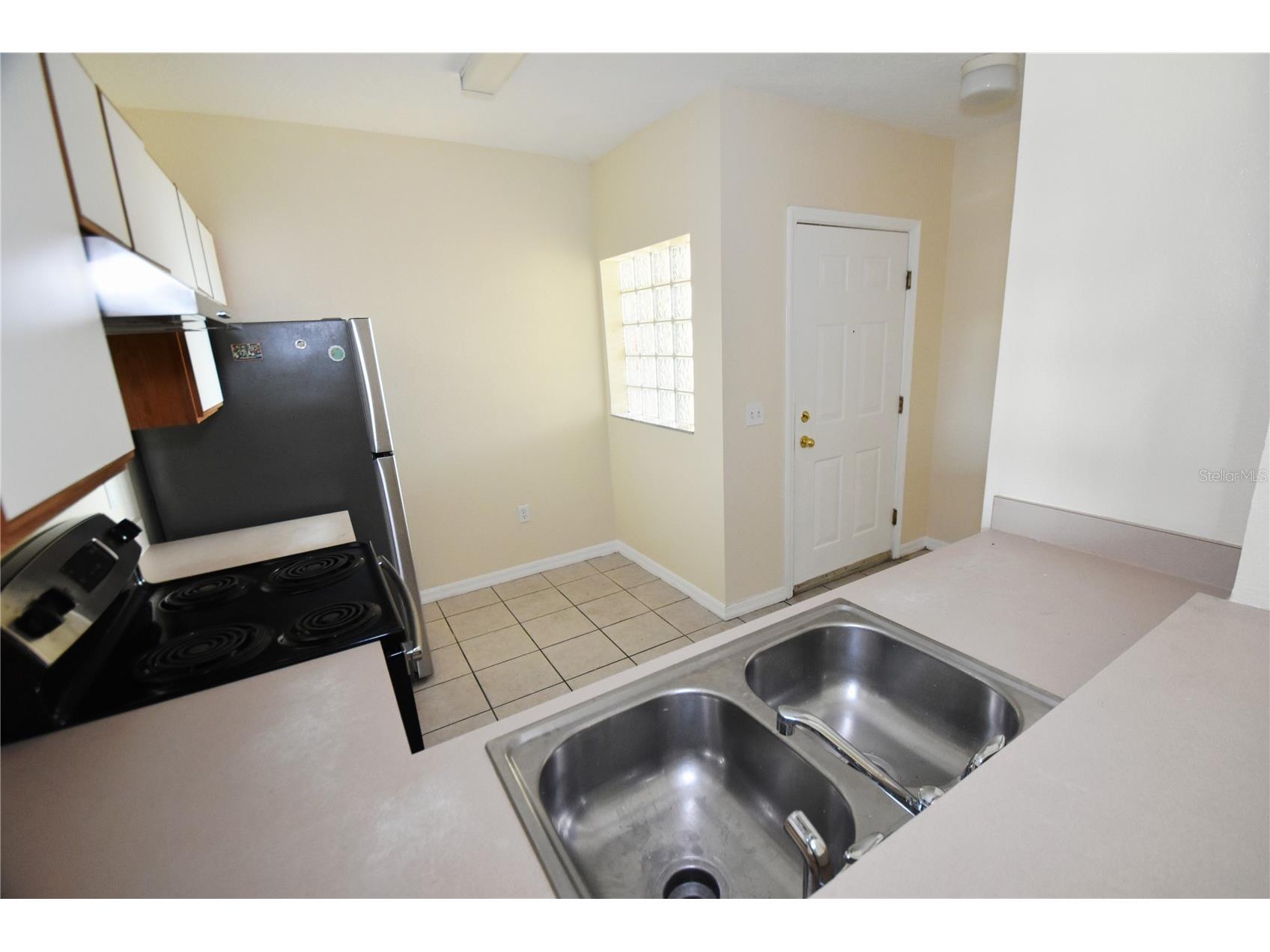 9612 Seadale Court #201 Riverview FL 33578 TB8479850 image9