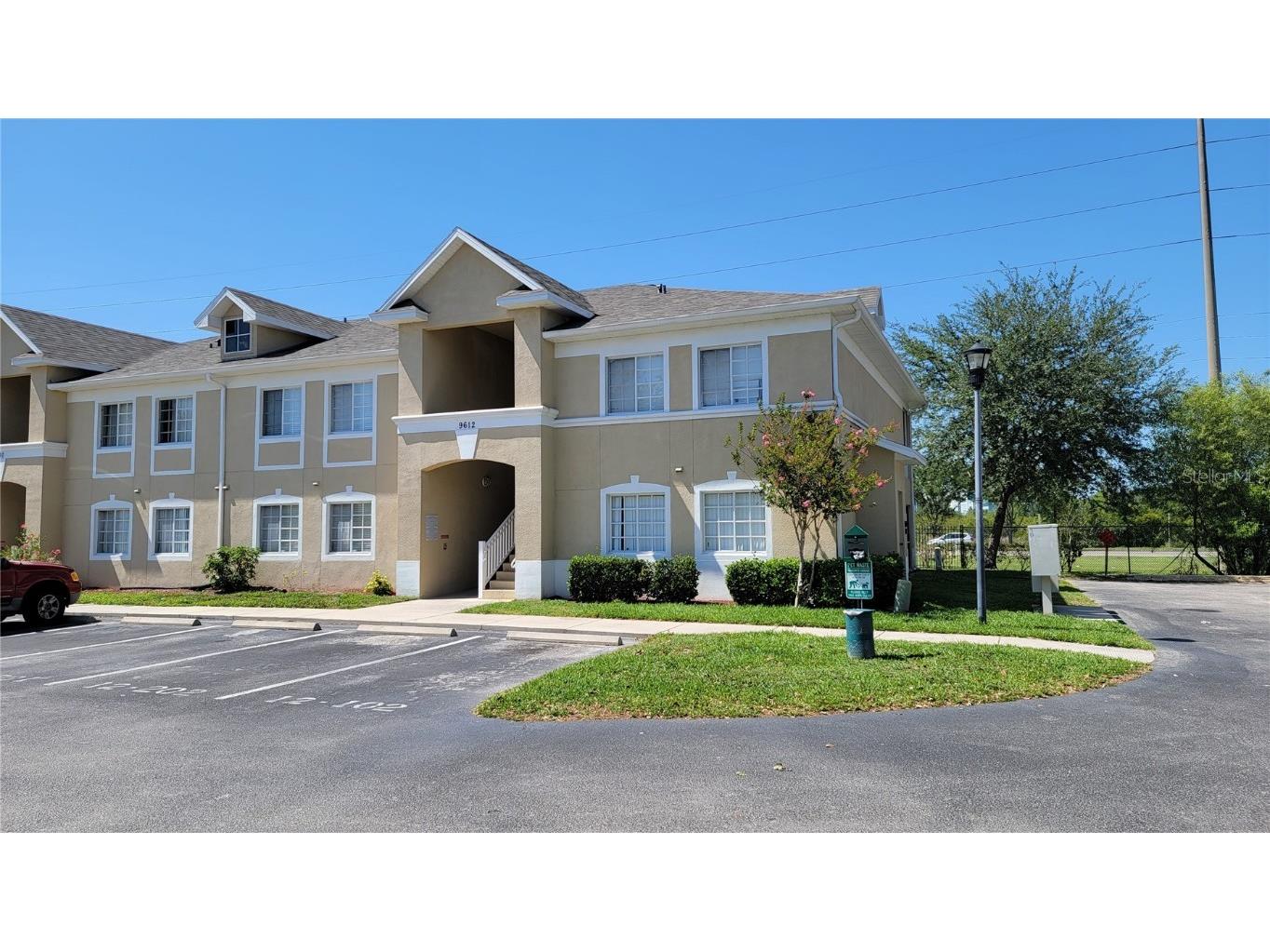 9612 Seadale Court #202 Riverview FL 33578 T3442495 image1