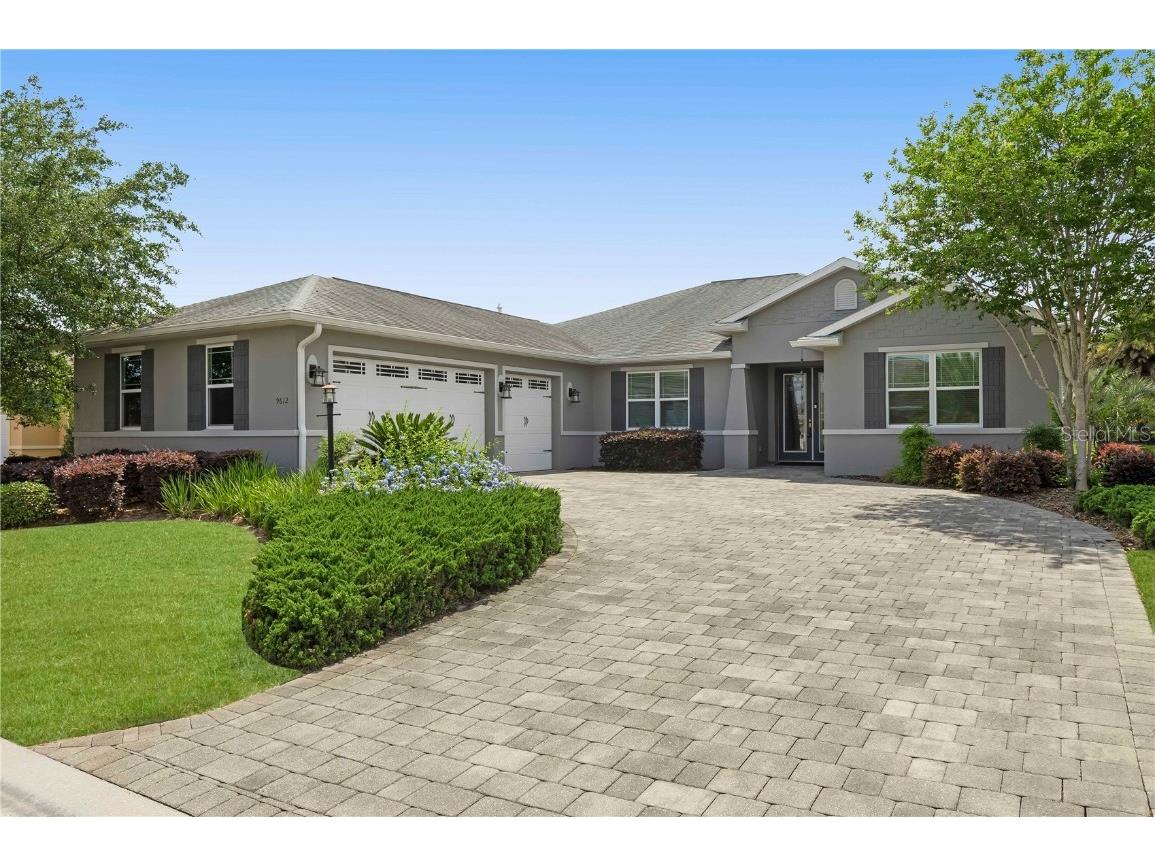 9612 SW 86th Place Ocala FL 34481 V4935482 image1