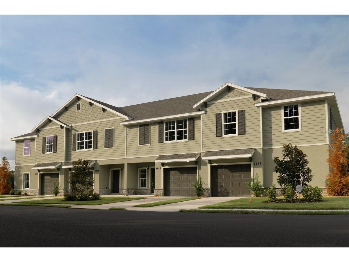 9612 Sweetwell Place Riverview FL 33569 T3545997 image1