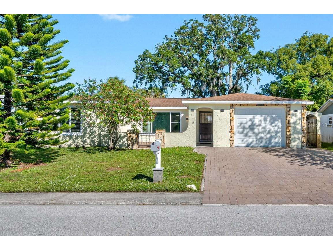 9612 Towanda Lane Port Richey FL 34668 U8183898 image1