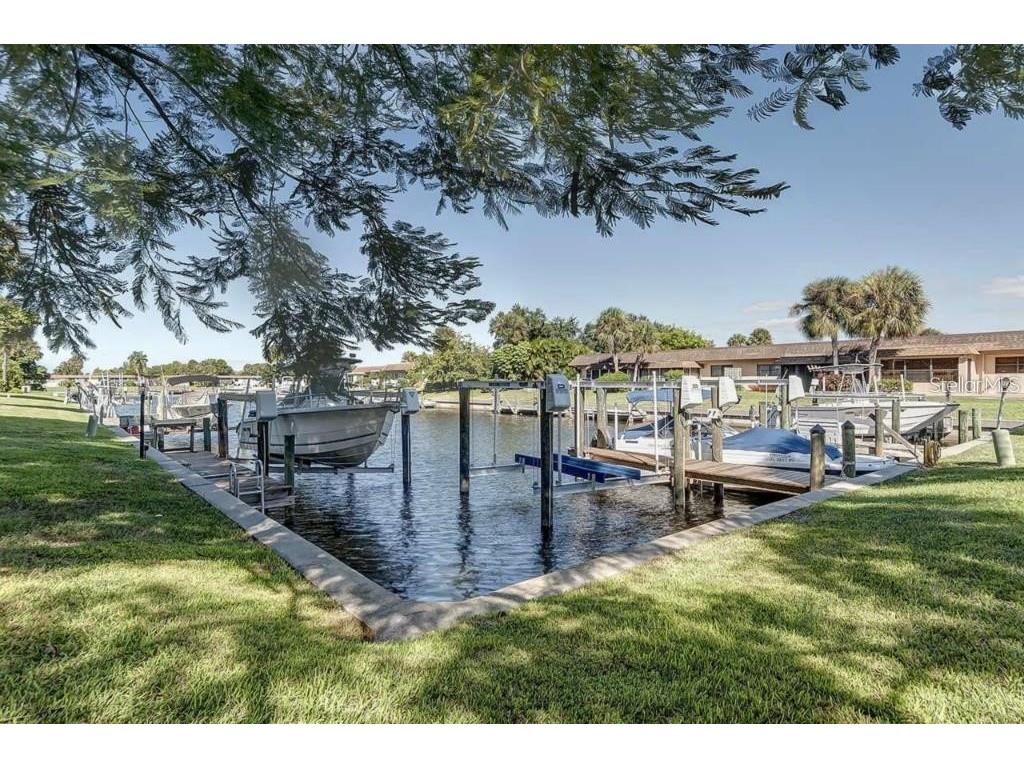 9612 Valencia Cove #9612 Bradenton FL 34210 A4583240 image1