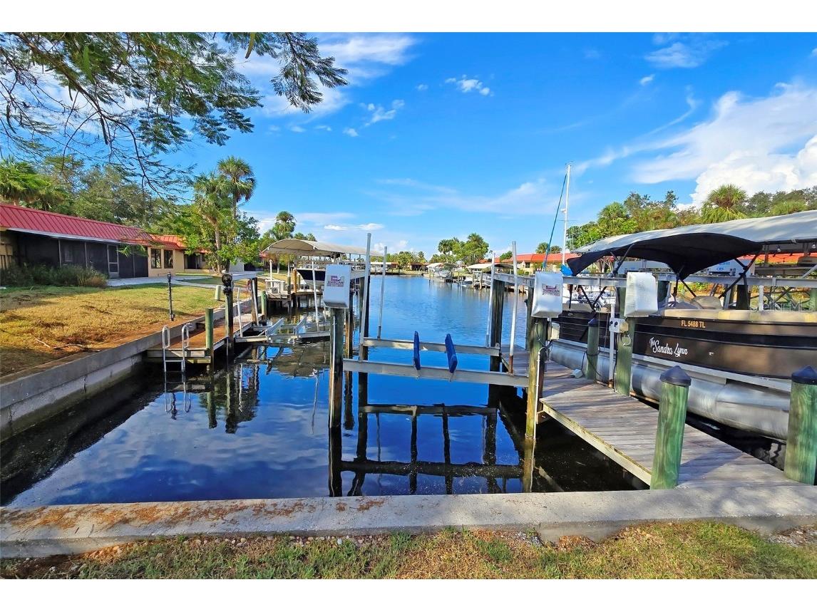 9612 Valencia Cove Bradenton FL 34210 A4625389 image1