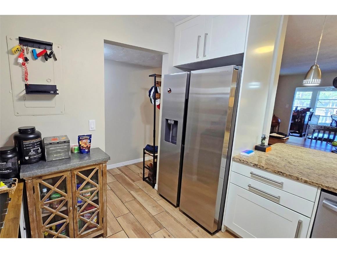 9612 Valencia Cove Bradenton FL 34210 A4625389 image10