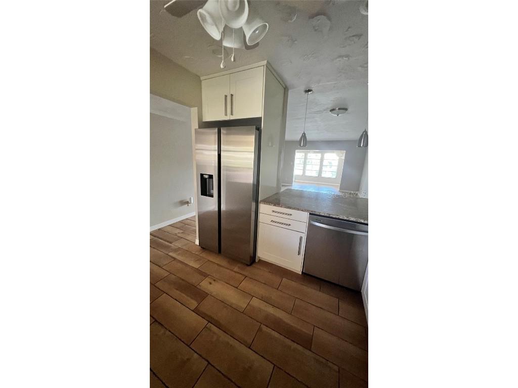 9612 Valencia Cove Bradenton FL 34210 A4625389 image11