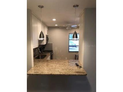 9612 Valencia Cove Bradenton FL 34210 A4625389 image12