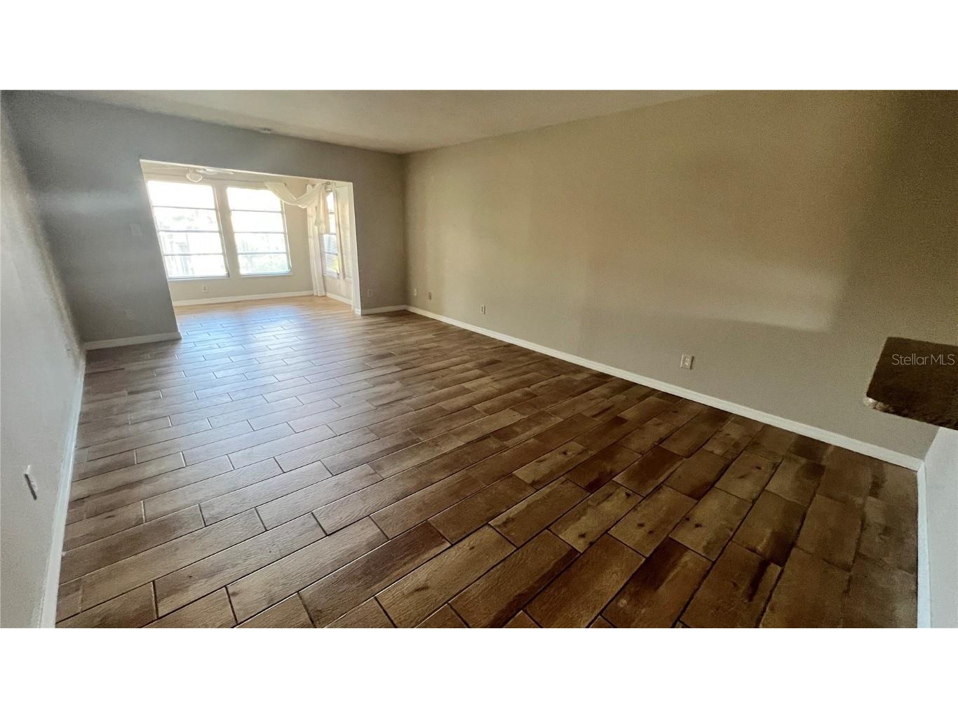 9612 Valencia Cove Bradenton FL 34210 A4625389 image13