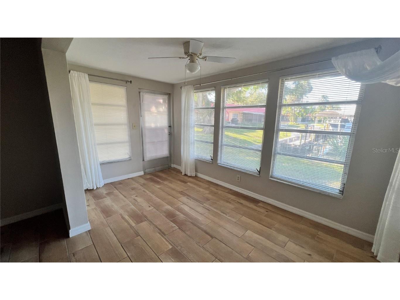 9612 Valencia Cove Bradenton FL 34210 A4625389 image14