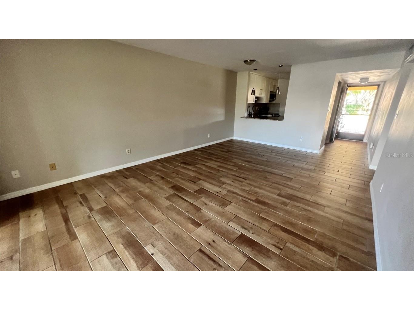 9612 Valencia Cove Bradenton FL 34210 A4625389 image16