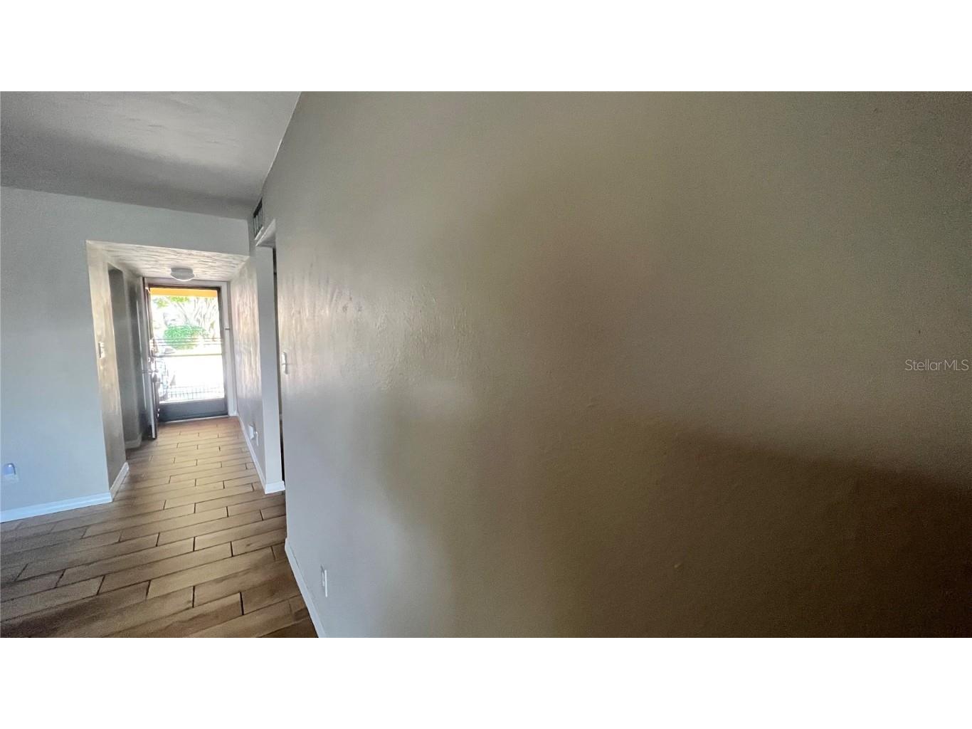 9612 Valencia Cove Bradenton FL 34210 A4625389 image17