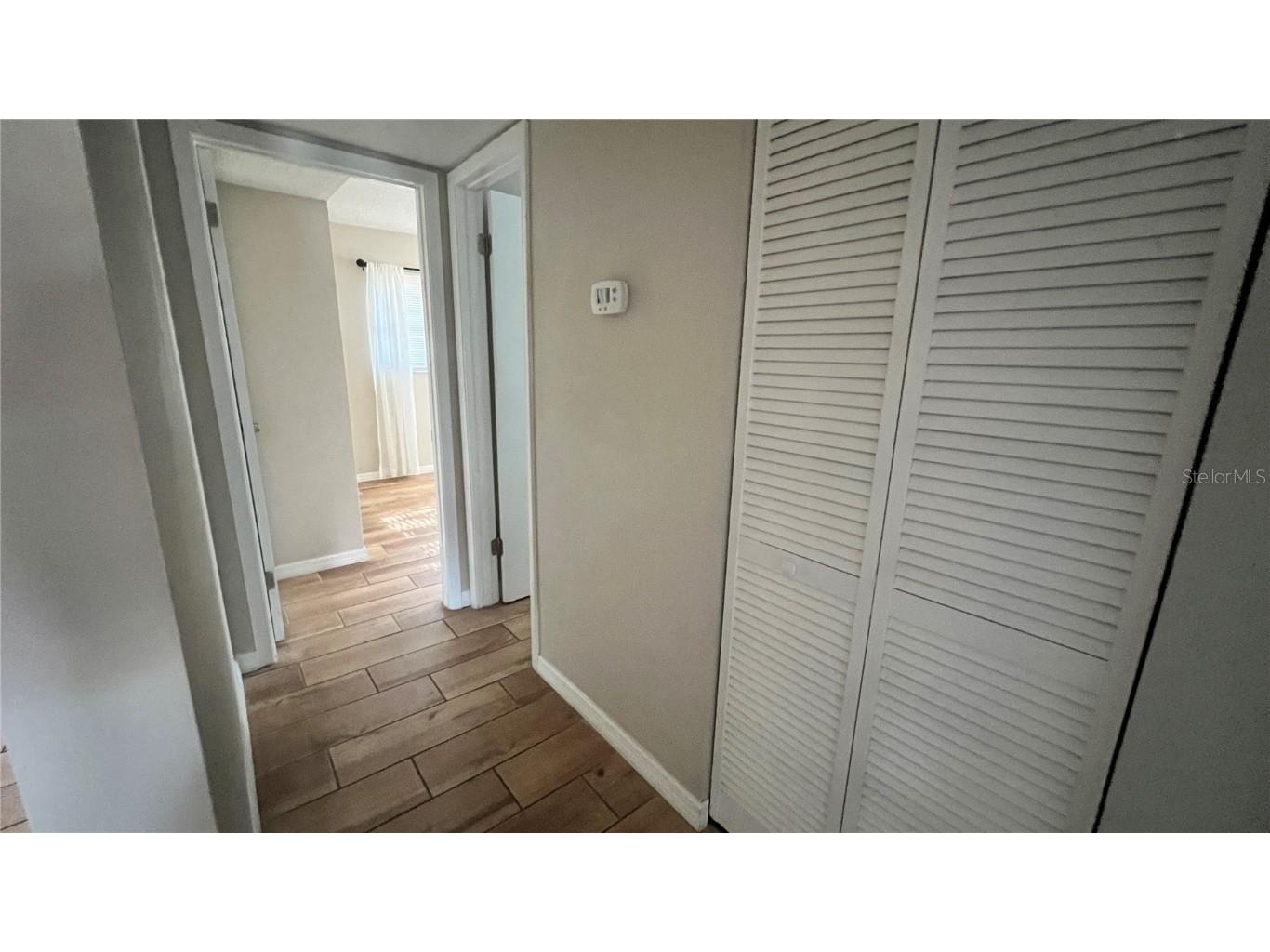 9612 Valencia Cove Bradenton FL 34210 A4625389 image18