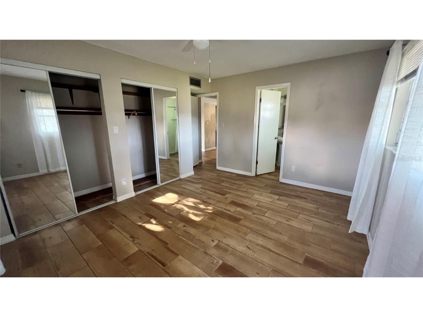 9612 Valencia Cove Bradenton FL 34210 A4625389 image19