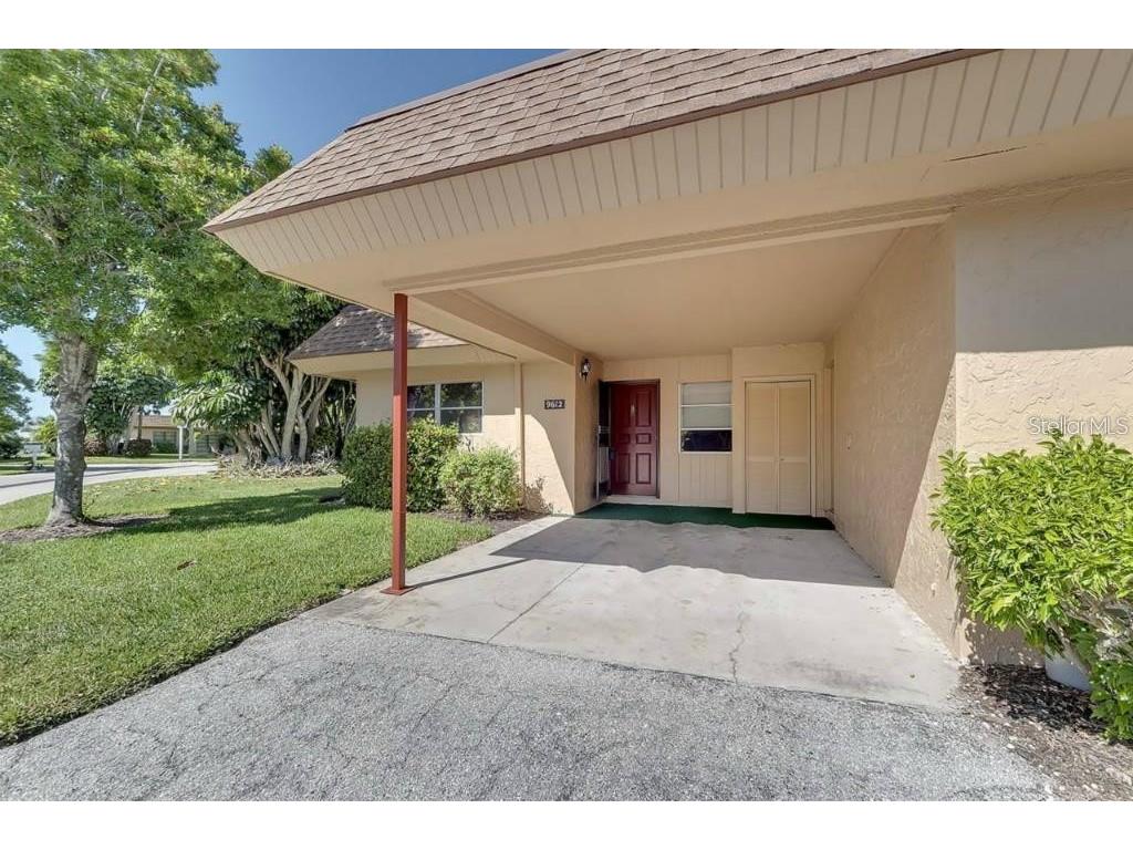 9612 Valencia Cove Bradenton FL 34210 A4625389 image2