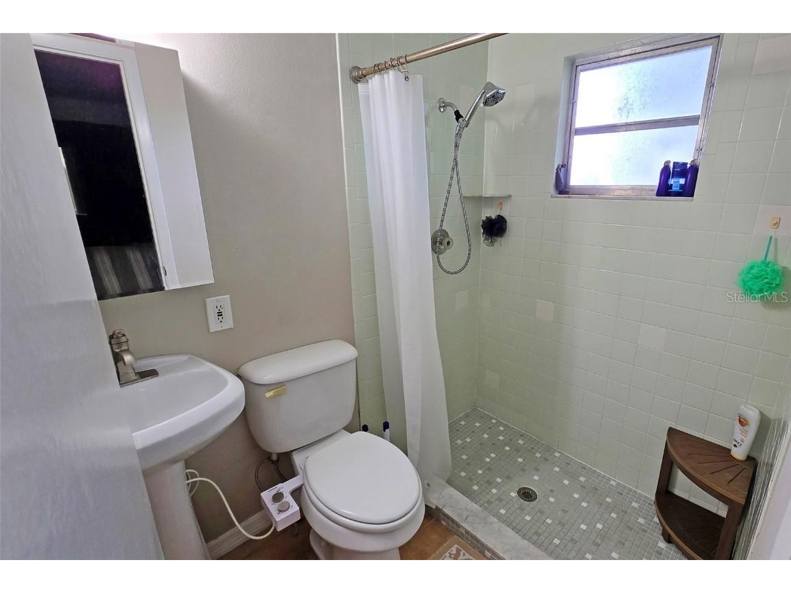 9612 Valencia Cove Bradenton FL 34210 A4625389 image20