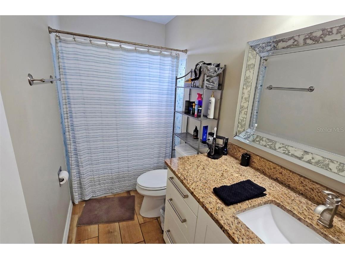 9612 Valencia Cove Bradenton FL 34210 A4625389 image21