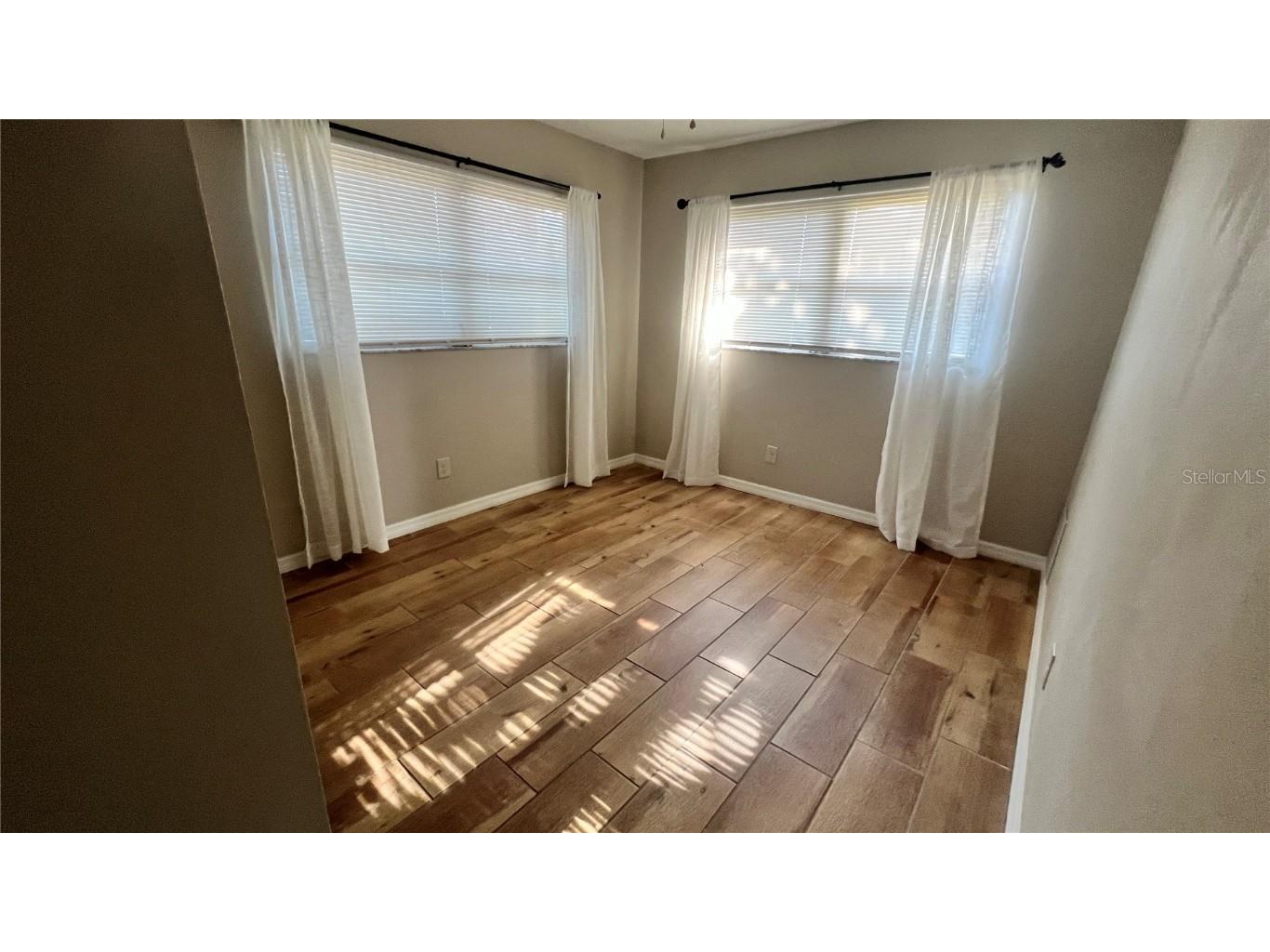 9612 Valencia Cove Bradenton FL 34210 A4625389 image22