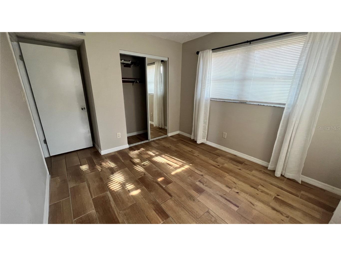 9612 Valencia Cove Bradenton FL 34210 A4625389 image23