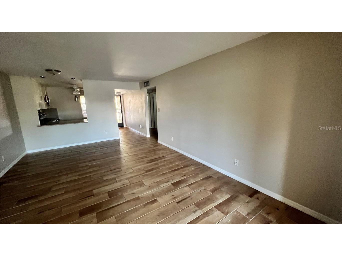 9612 Valencia Cove Bradenton FL 34210 A4625389 image24