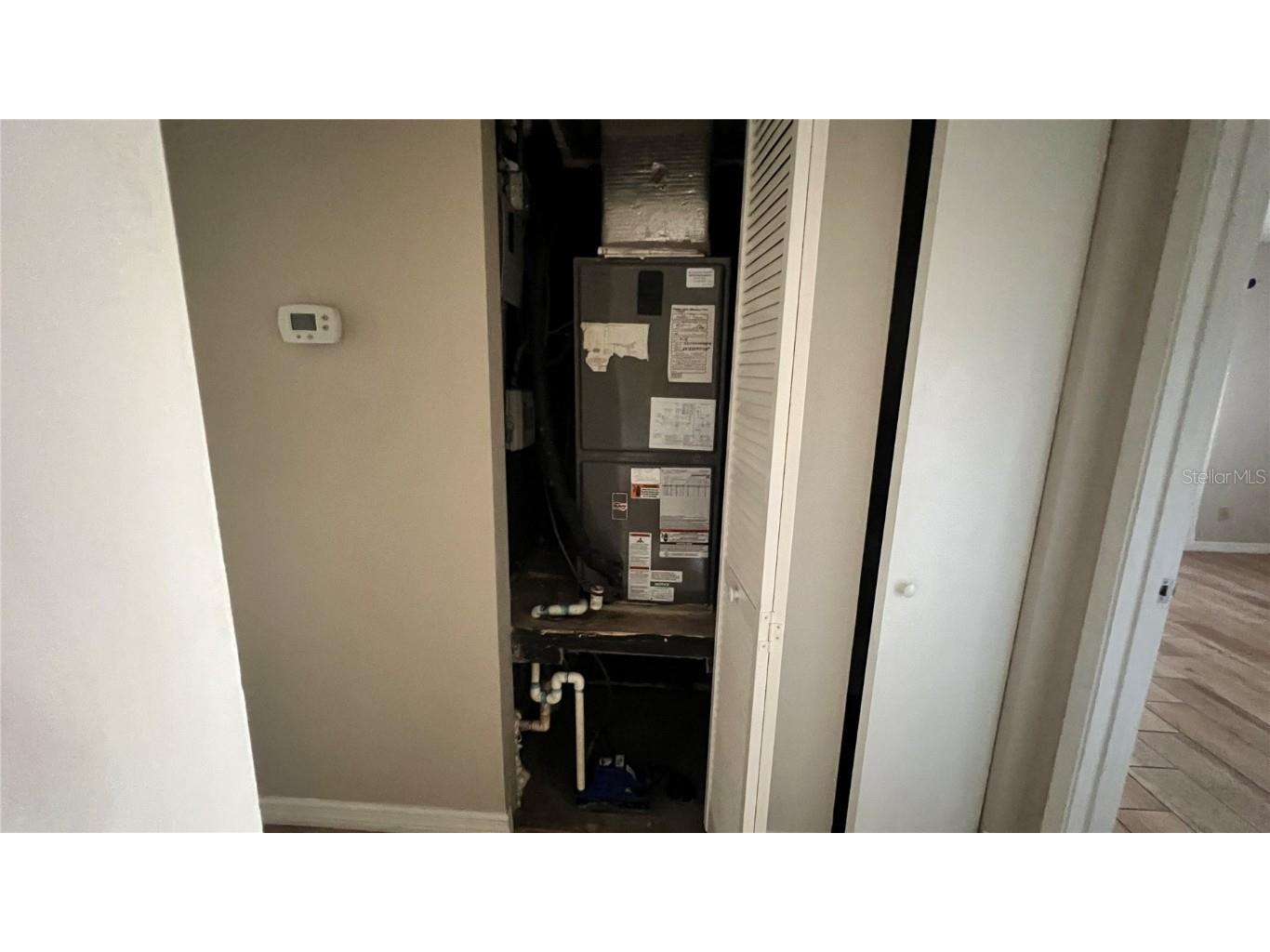 9612 Valencia Cove Bradenton FL 34210 A4625389 image25