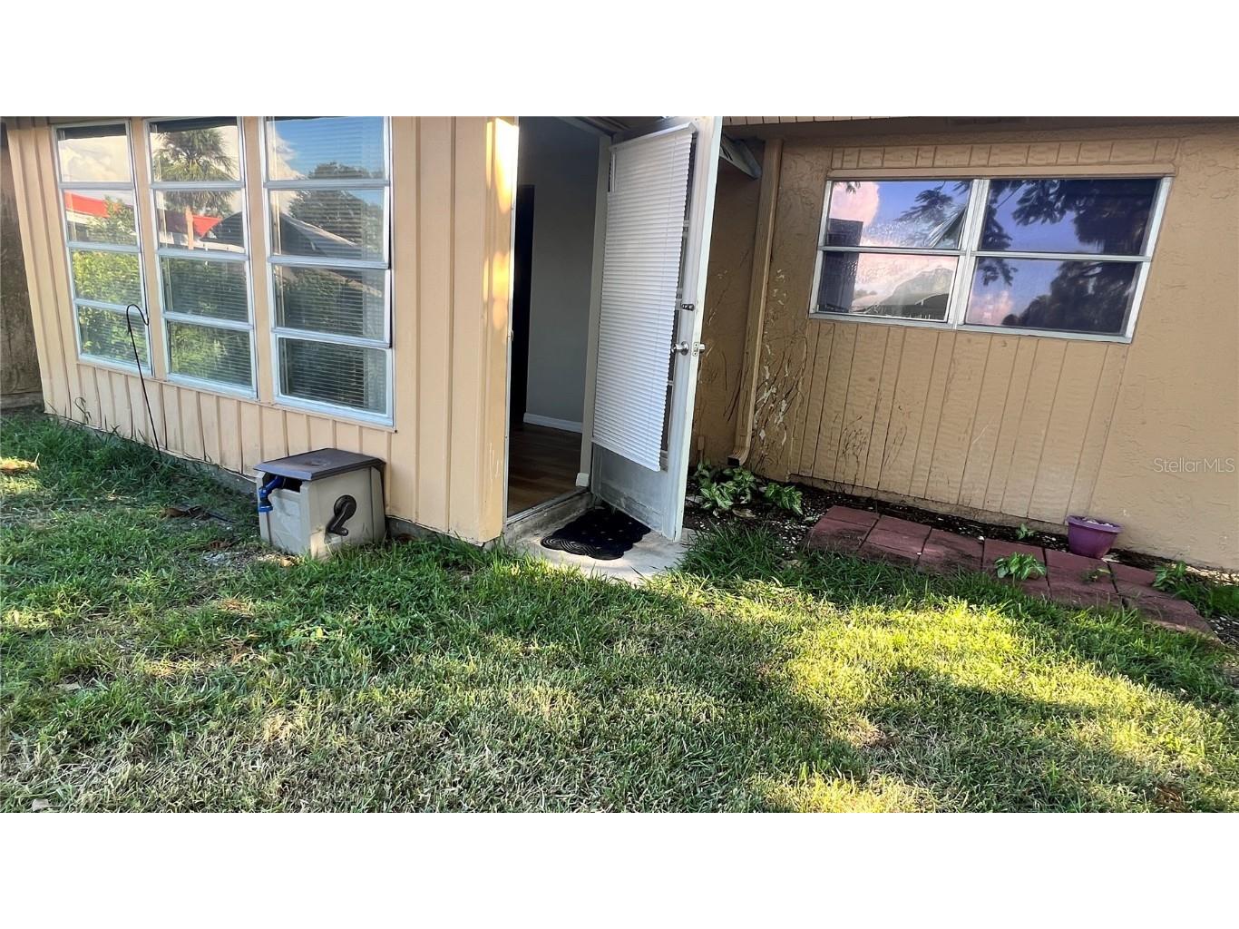 9612 Valencia Cove Bradenton FL 34210 A4625389 image26