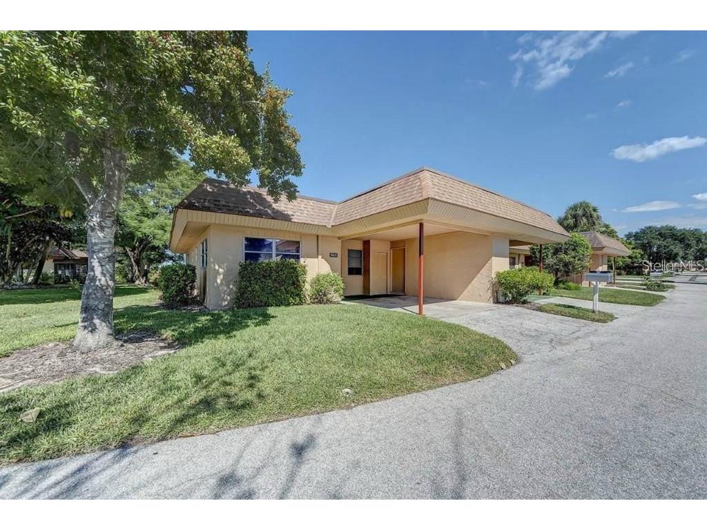 9612 Valencia Cove Bradenton FL 34210 A4625389 image27