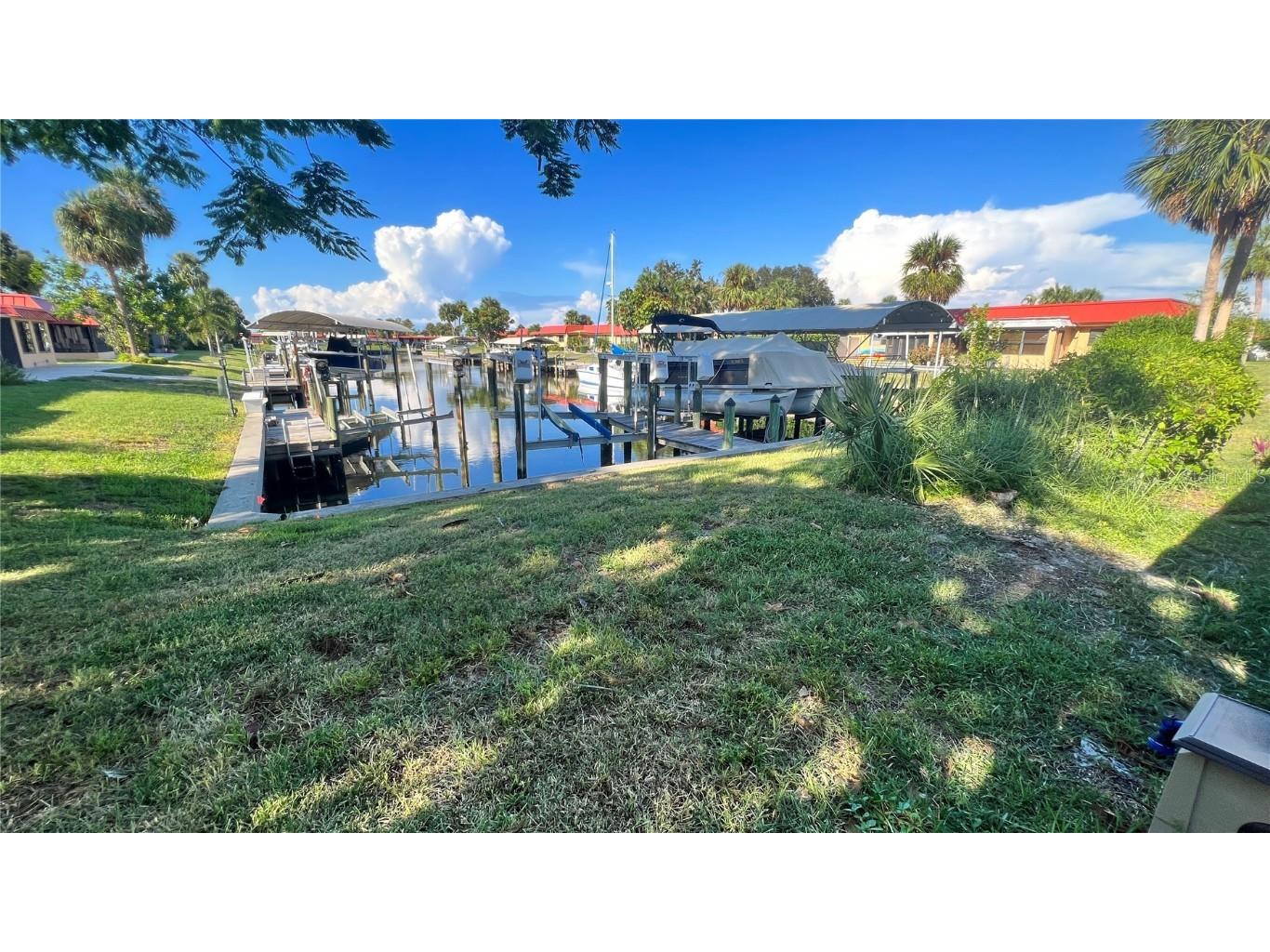 9612 Valencia Cove Bradenton FL 34210 A4625389 image29