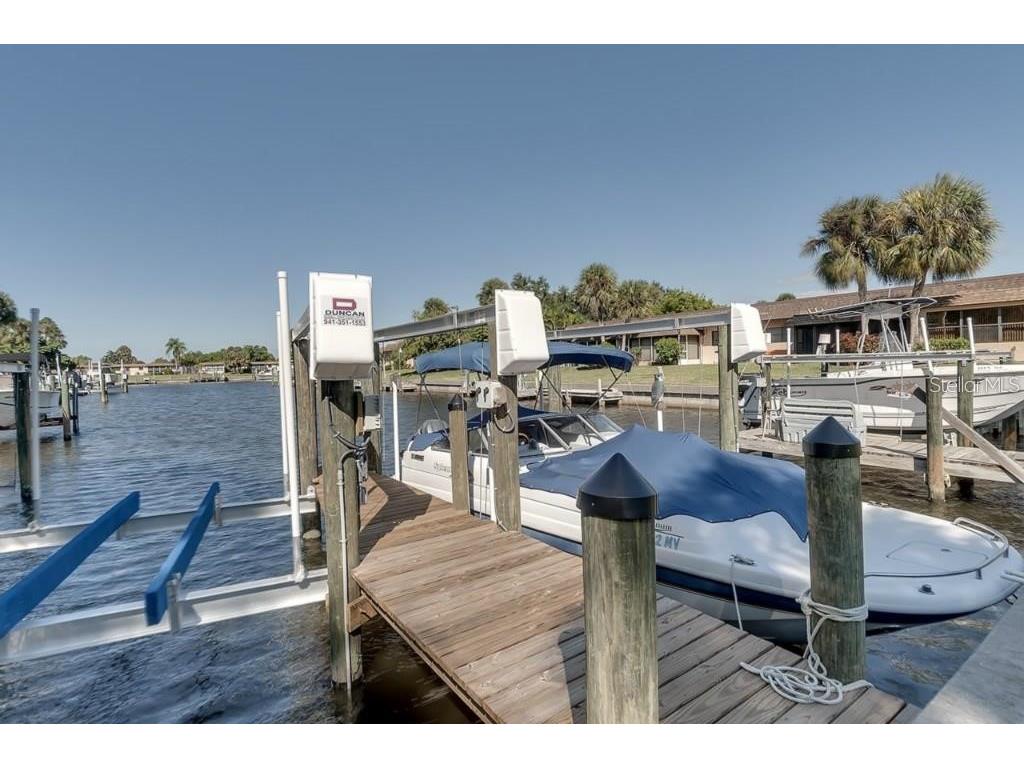 9612 Valencia Cove Bradenton FL 34210 A4625389 image3