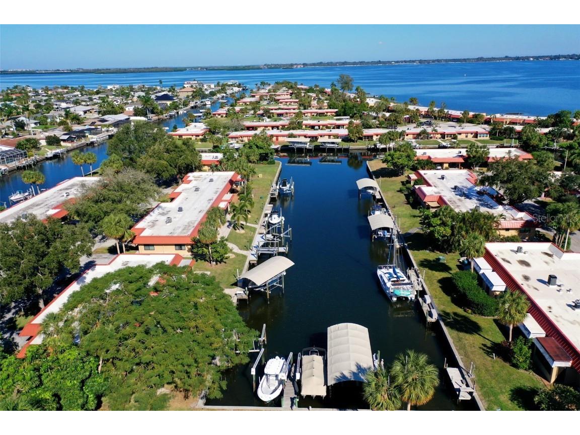 9612 Valencia Cove Bradenton FL 34210 A4625389 image30