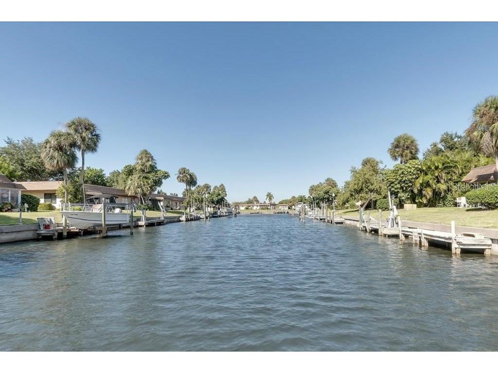 9612 Valencia Cove Bradenton FL 34210 A4625389 image31