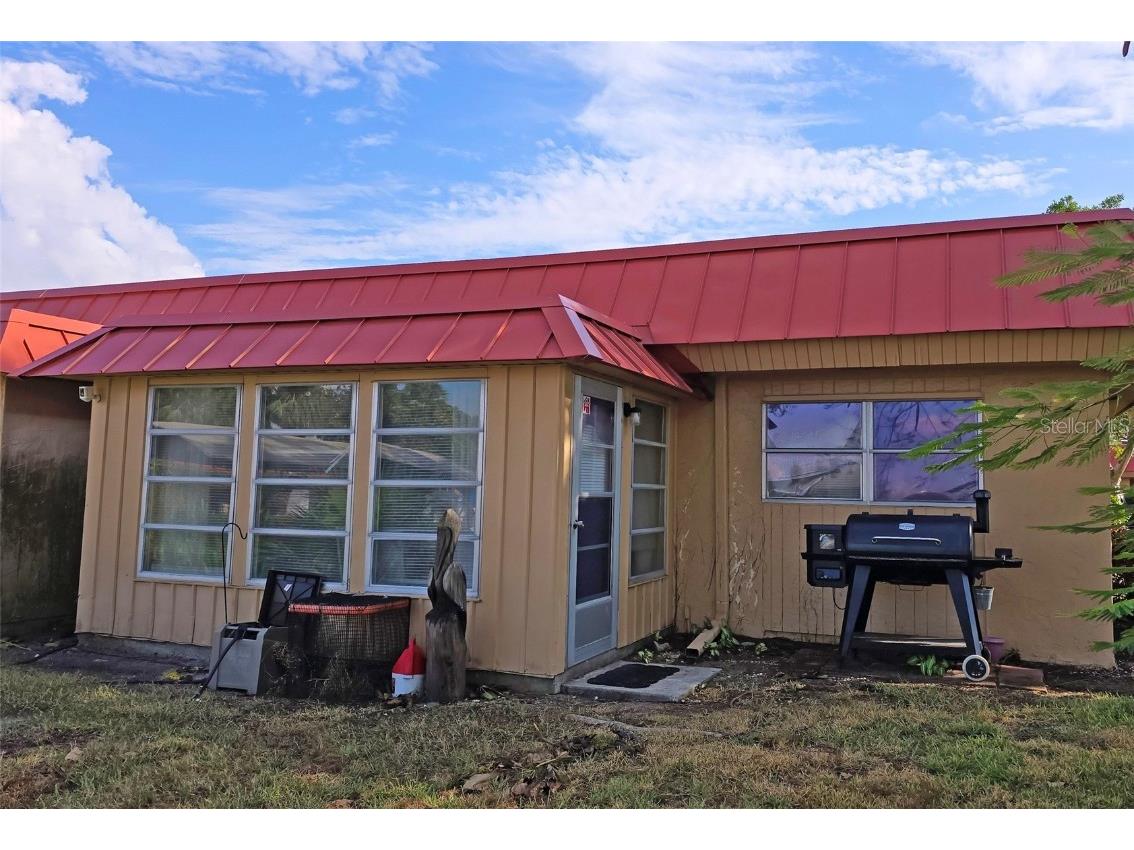 9612 Valencia Cove Bradenton FL 34210 A4625389 image32