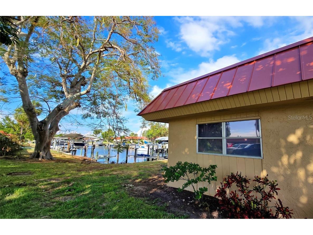 9612 Valencia Cove Bradenton FL 34210 A4625389 image33