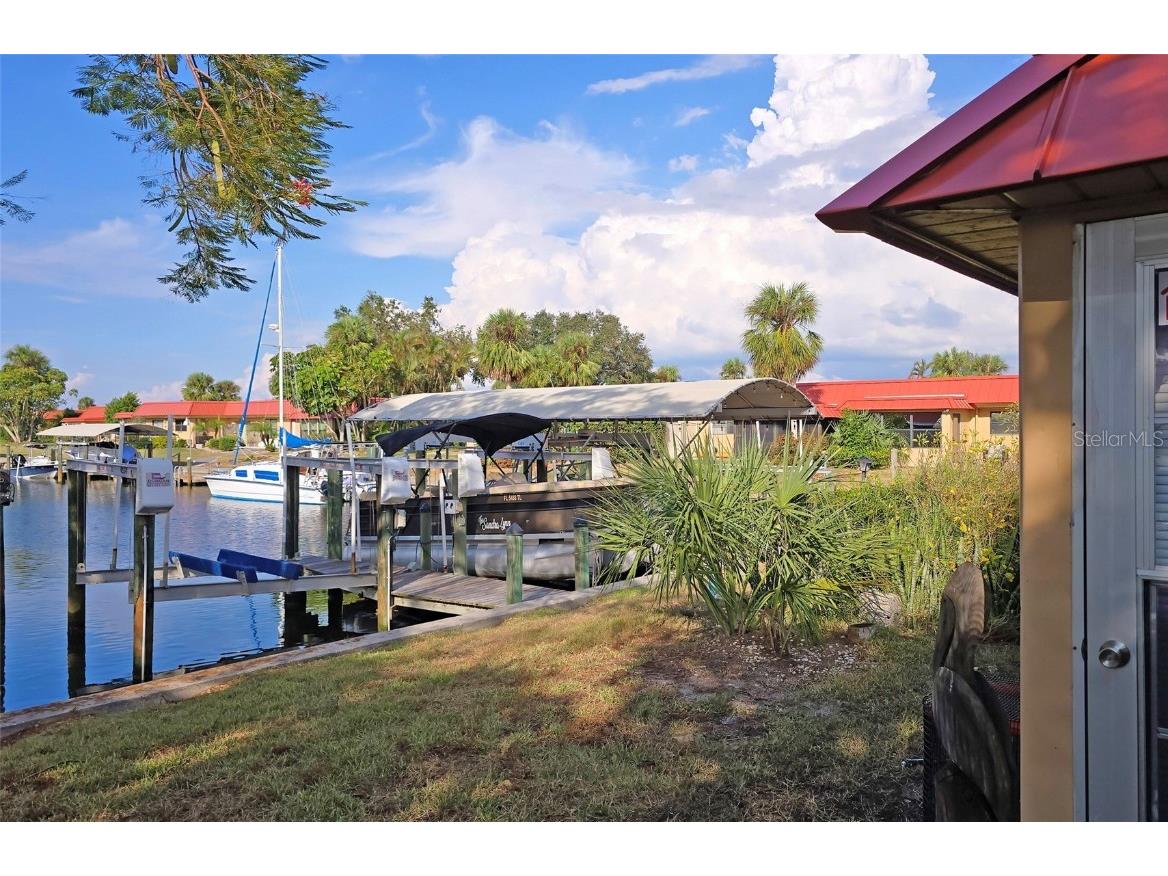 9612 Valencia Cove Bradenton FL 34210 A4625389 image34