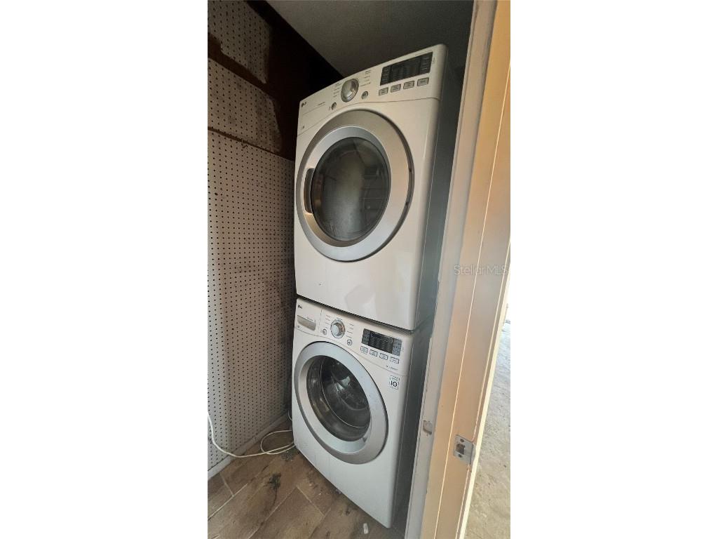 9612 Valencia Cove Bradenton FL 34210 A4625389 image36