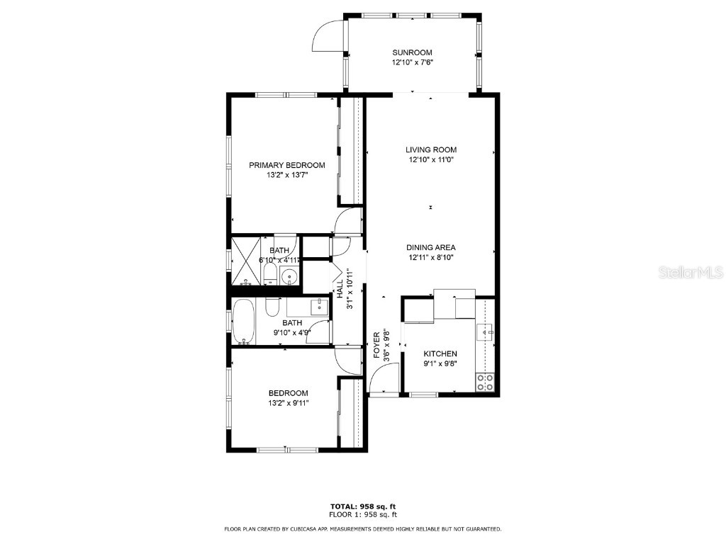 9612 Valencia Cove Bradenton FL 34210 A4625389 image38