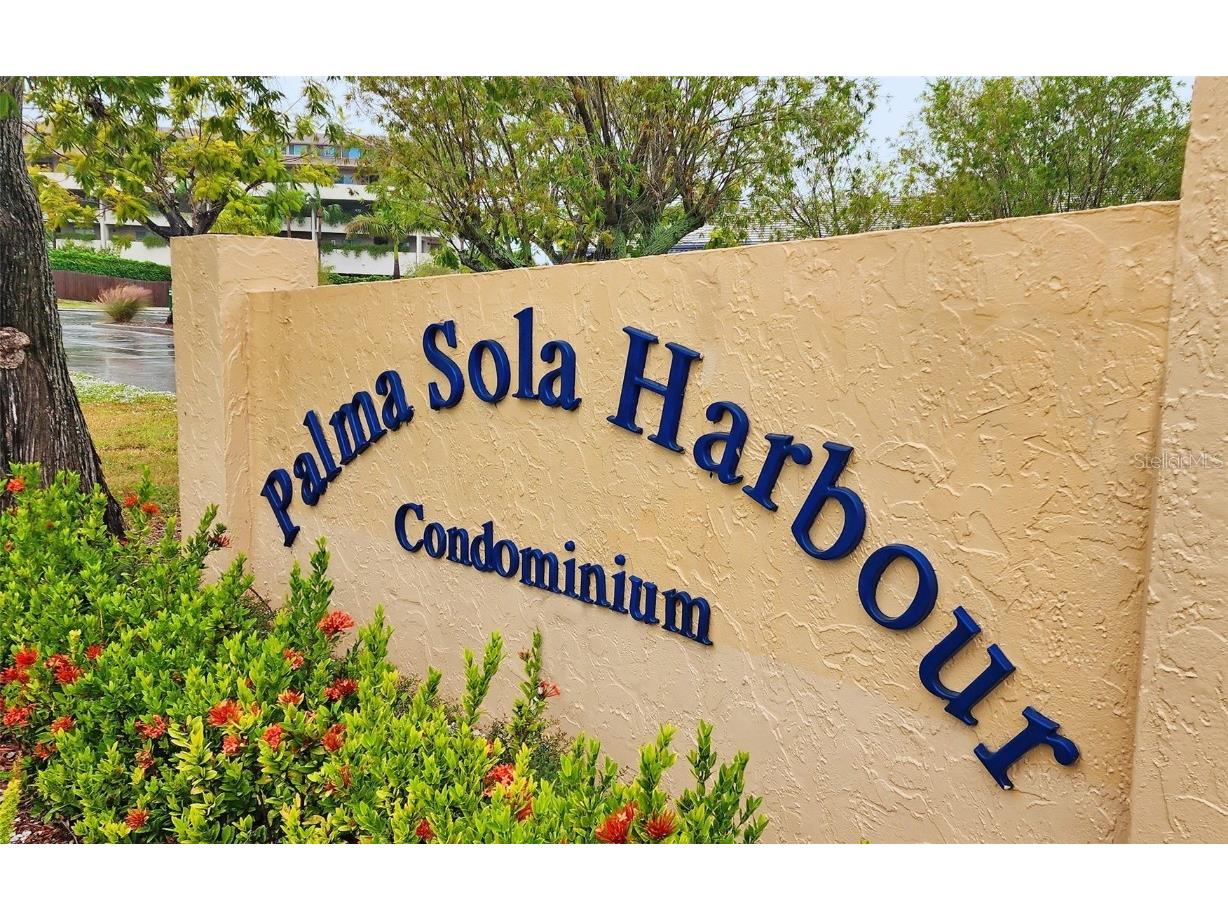 9612 Valencia Cove Bradenton FL 34210 A4625389 image39