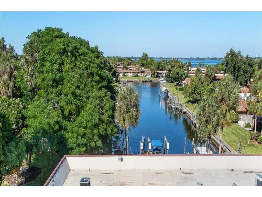 9612 Valencia Cove Bradenton FL 34210 A4625389 image4