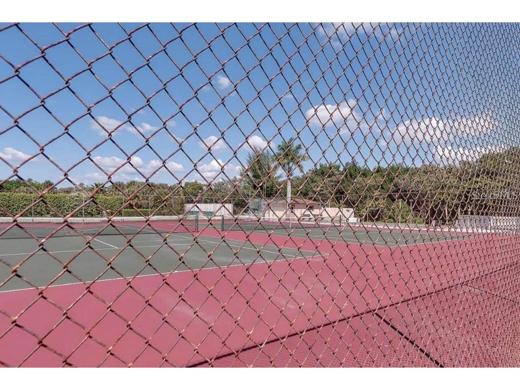 9612 Valencia Cove Bradenton FL 34210 A4625389 image40