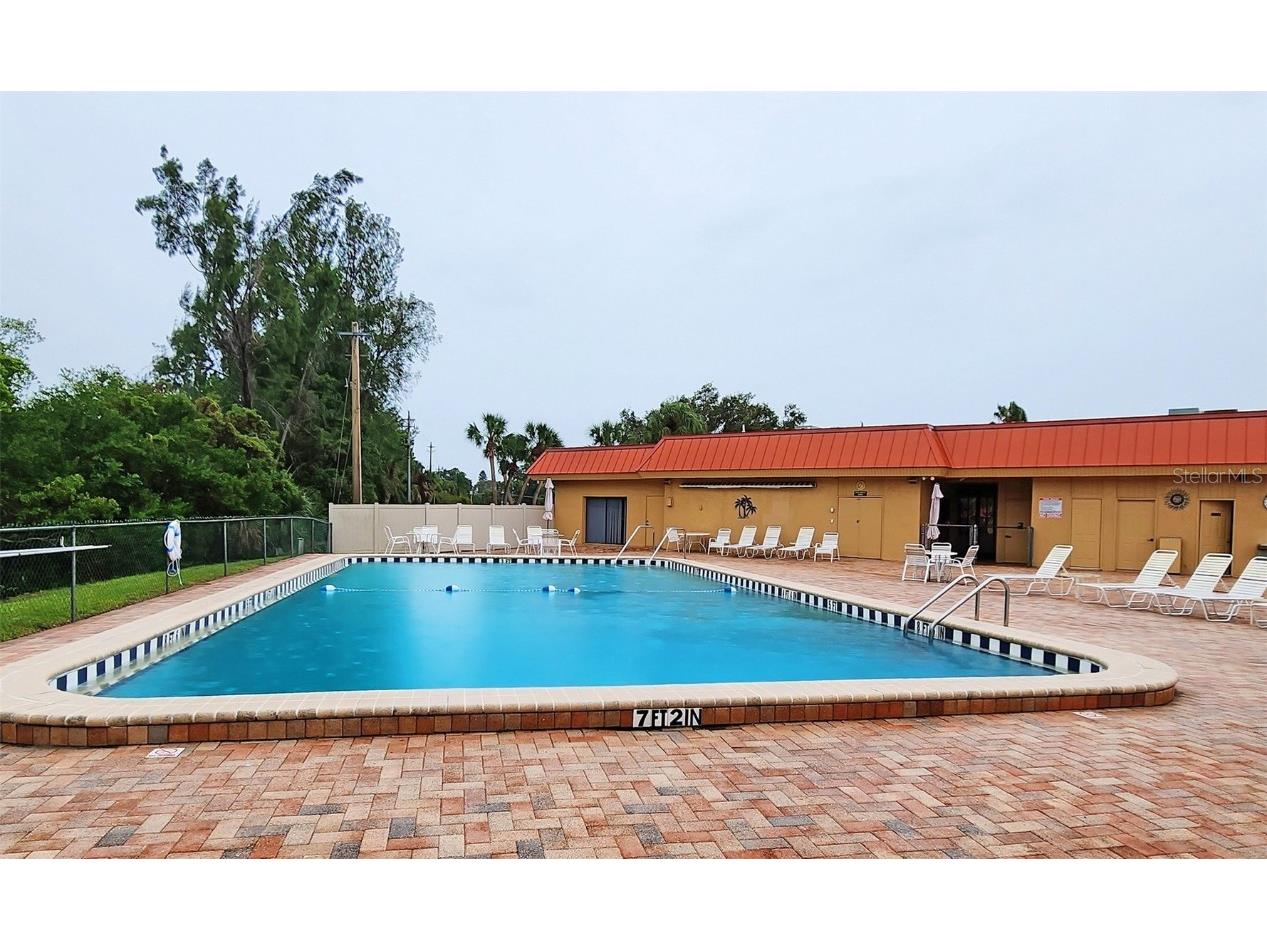 9612 Valencia Cove Bradenton FL 34210 A4625389 image41