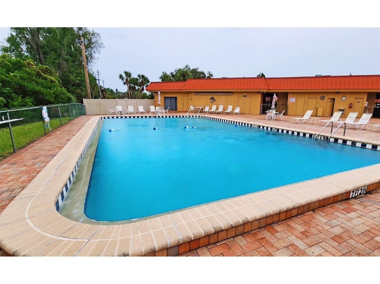 9612 Valencia Cove Bradenton FL 34210 A4625389 image42