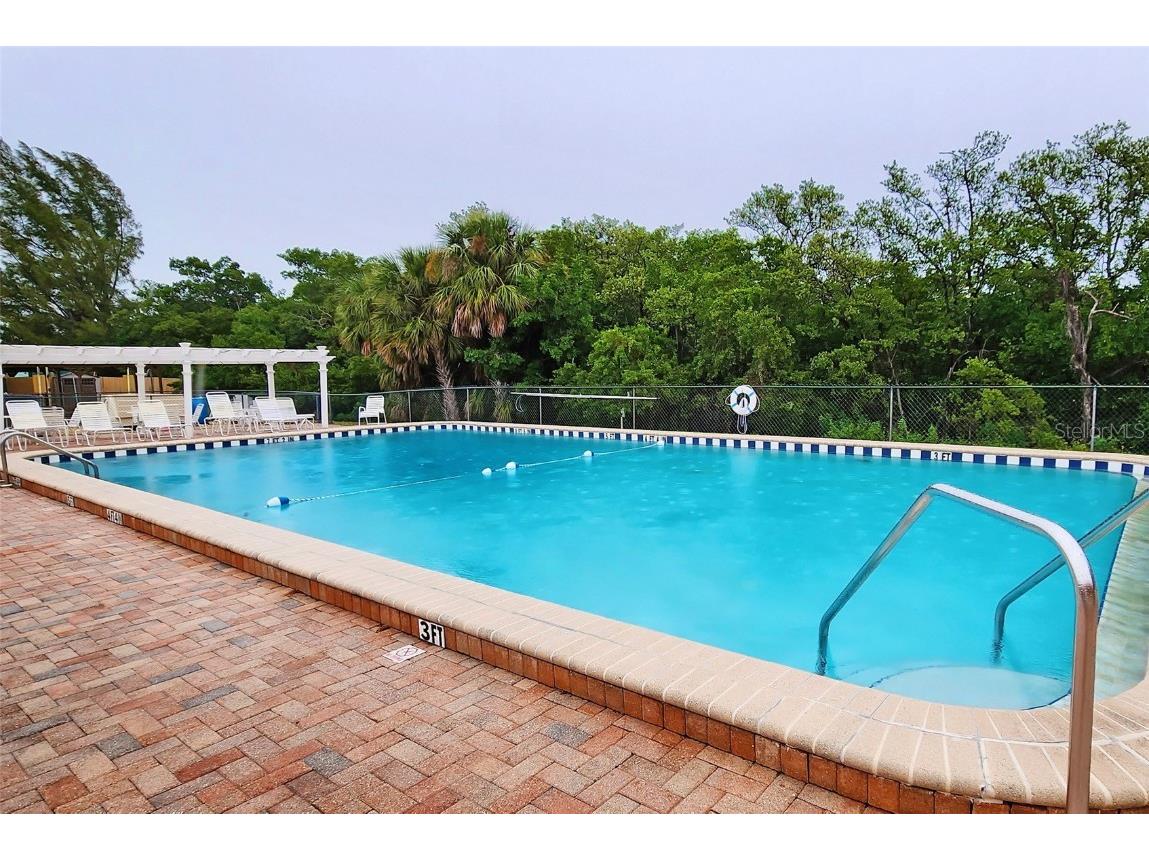 9612 Valencia Cove Bradenton FL 34210 A4625389 image43