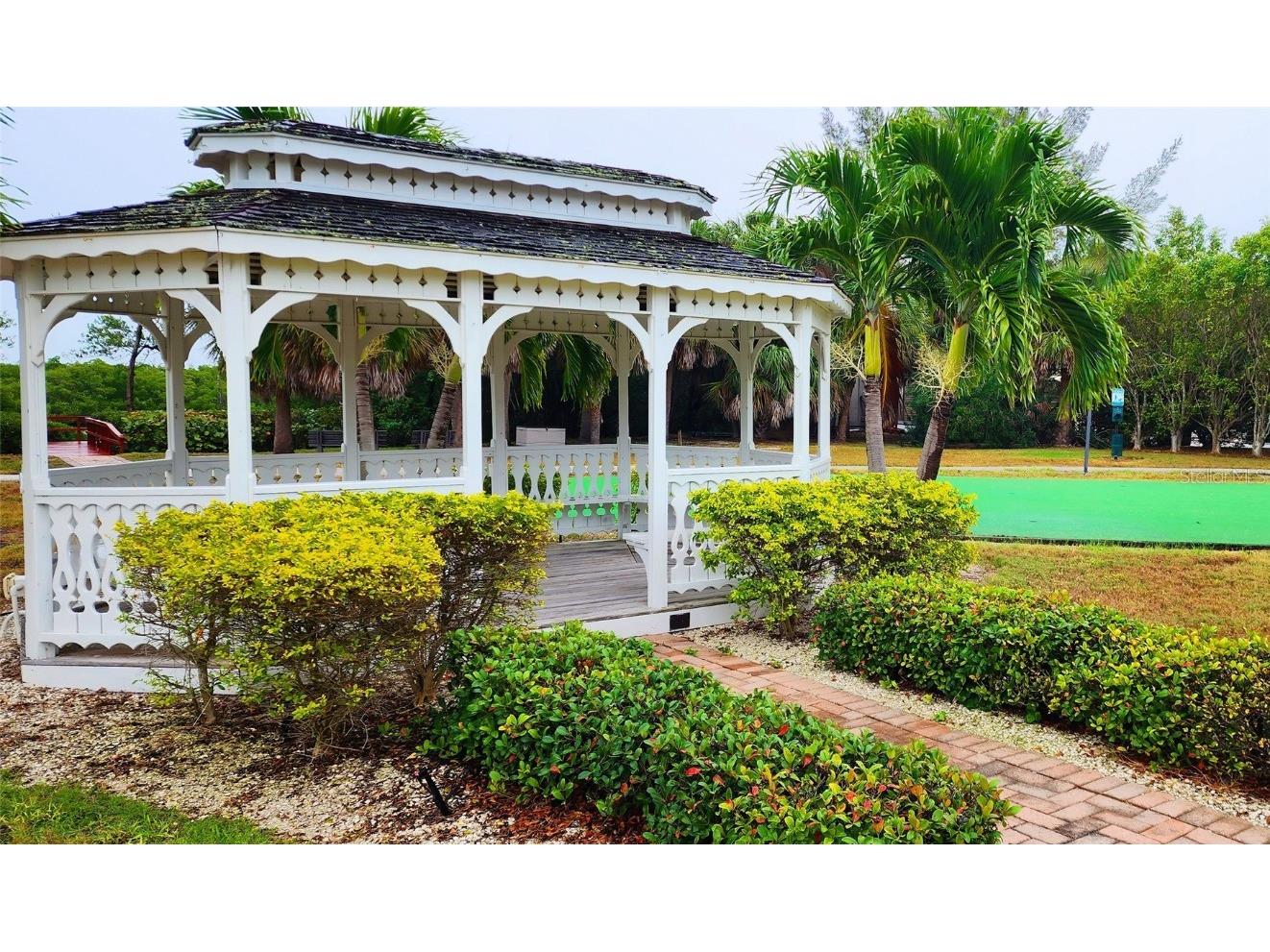 9612 Valencia Cove Bradenton FL 34210 A4625389 image44